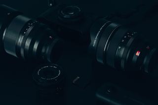 35mm ou 50mm : quelle focale fixe prendre en premier ?