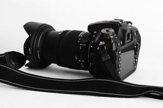 Formation photographe professionnel, quel parcours choisir ?