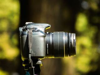 Photo mariage, du choix du photographe à la liste des clichés