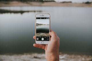 Photo smartphone, choisir son téléphone et réussir ses images