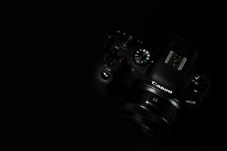 Appareil photo reflex : guide d'achat et comparatif 2026