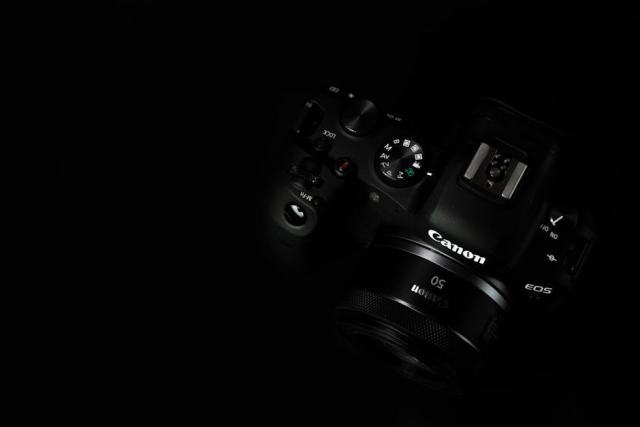 Appareil photo reflex numérique : guide d'achat complet Appareil photo reflex numérique : guide d'achat complet