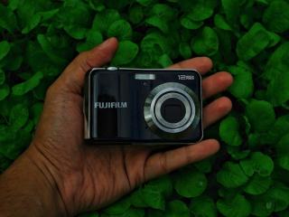 Appareil photo hybride sans miroir : guide 2026