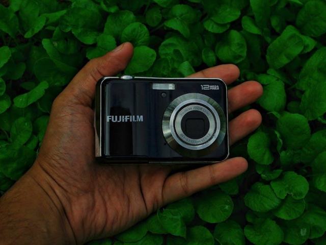 Appareil photo hybride sans miroir : comment choisir en 2026