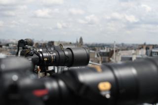 Lumière photo, comprendre et maîtriser l'éclairage