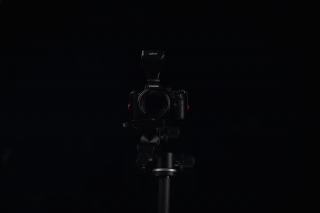 Objectif photo : choisir la bonne optique pour son boîtier