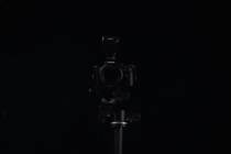 Objectif photo : guide pour bien choisir son optique