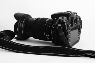 Guide de la photographie numérique : histoire, techniques et matériel Guide de la photographie numérique : histoire, techniques et matériel