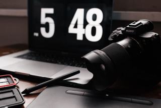 Photo de nuit, réglages et matériel pour des images nettes