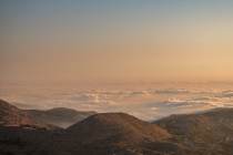 Photo paysage : techniques et composition pour réussir