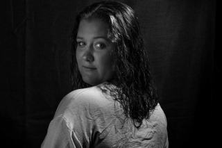 Photo portrait : techniques et conseils pour de beaux résultats