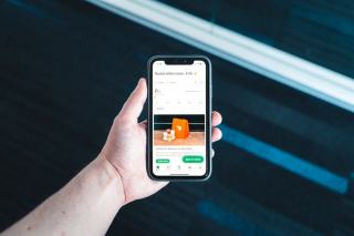Photo smartphone : techniques pour de meilleurs clichés