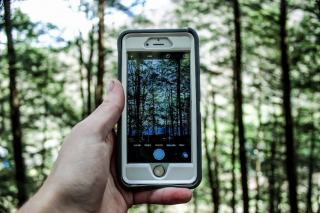 Photo smartphone : techniques pour de meilleurs clichés